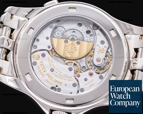 patek philippe 5130 1g 011|Patek Philippe World Time 5130/1G.